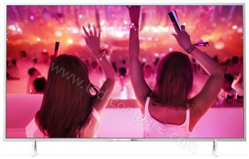 PHILIPS 32PFH5501 - 81 cm