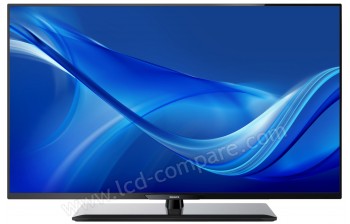 PHILIPS 32PFK4109 - 81 cm