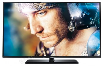 PHILIPS 32PFK5109 - 81 cm