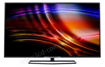 PHILIPS 32PFK5509 - 81 cm