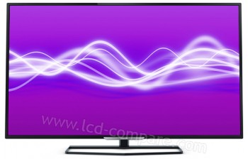 S�rie Philips PFK5709