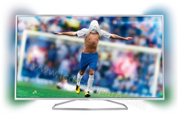 PHILIPS 32PFK6509 - 81 cm