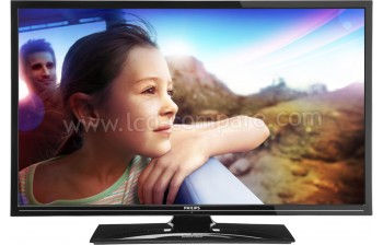 PHILIPS 32PFL2807H - 81 cm