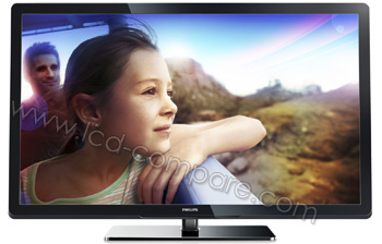 PHILIPS 32PFL3017H - 81 cm