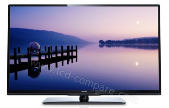 PHILIPS 32PFL3078K - 81 cm