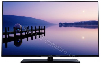 PHILIPS 32PFL3088H - 81 cm