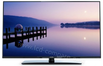 PHILIPS 32PFL3148H - 81 cm