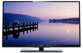 PHILIPS 32PFL3158K - 81 cm