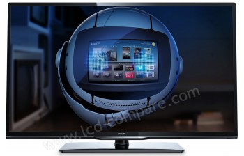 PHILIPS 32PFL3258H - 81 cm