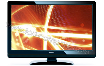 PHILIPS 32PFL3404H - 81 cm
