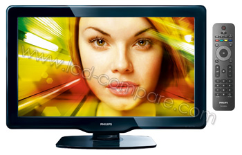 PHILIPS 32PFL3405H - 81 cm