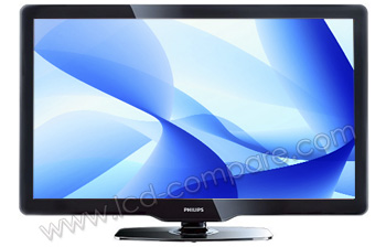 PHILIPS 32PFL3506H - 81 cm