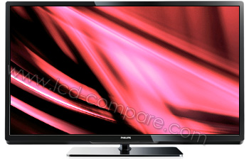 PHILIPS 32PFL3507H - 81 cm