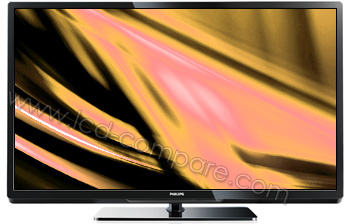PHILIPS 32PFL3517H - 81 cm