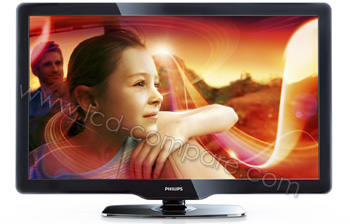 S�rie Philips 3606H