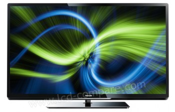 PHILIPS 32PFL4007M - 81 cm