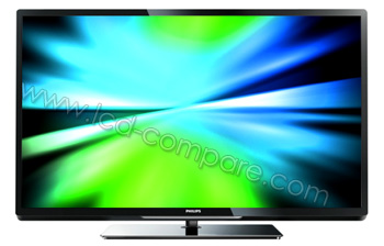 PHILIPS 32PFL4037H - 81 cm