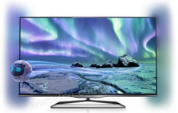 PHILIPS 32PFL5018K - 81 cm