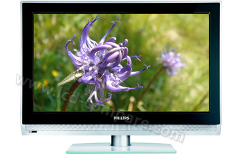 PHILIPS 32PFL5322 - 81 cm