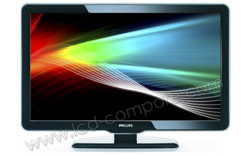 PHILIPS 32PFL5404H - 81 cm