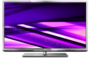 PHILIPS 32PFL5507H - 81 cm