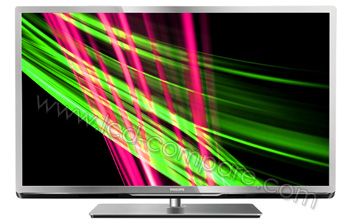 PHILIPS 32PFL5507K - 81 cm