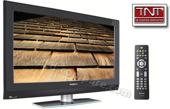 PHILIPS 32PFL5522D - 81 cm