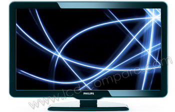 PHILIPS 32PFL5604H - 81 cm