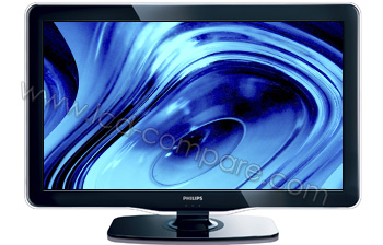 PHILIPS 32PFL5625H - 81 cm