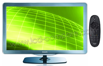 S�rie Philips 6605H