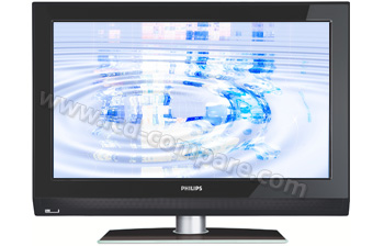 PHILIPS 32PFL7332 - 81 cm