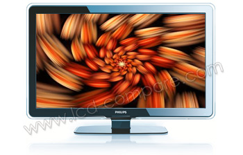 PHILIPS 32PFL7403D - 81 cm