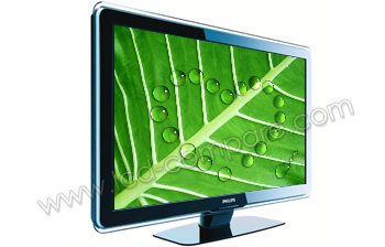 PHILIPS 32PFL7403H - 81 cm