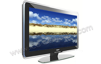 PHILIPS 32PFL7423H - 81 cm