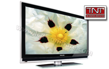 PHILIPS 32PFL7572D - 81 cm