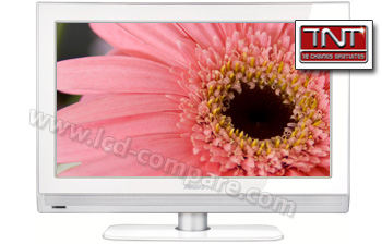 PHILIPS 32PFL7602D - 81 cm