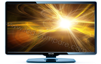 PHILIPS 32PFL7684H - 81 cm