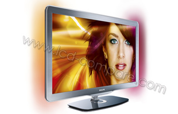 PHILIPS 32PFL7685H - 81 cm