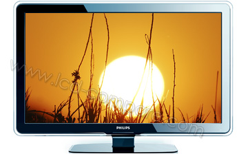 PHILIPS 32PFL7803D - 81 cm