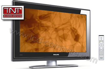 PHILIPS 32PFL7862D - 81 cm