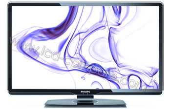 PHILIPS 32PFL7864H - 81 cm