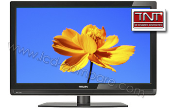 PHILIPS 32PFL7962D - 81 cm