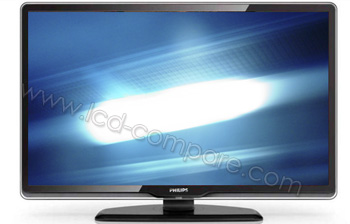 PHILIPS 32PFL8404H - 81 cm