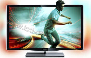 PHILIPS 32PFL8606H - 81 cm