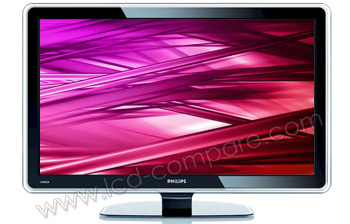 PHILIPS 32PFL9613H - 81 cm