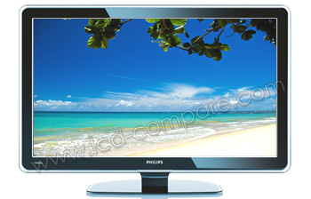 PHILIPS 32PFL9703D - 81 cm