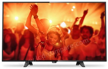 PHILIPS 32PFS4131 - 81 cm