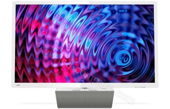 PHILIPS 32PFS5863 - 80 cm