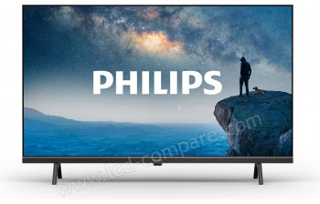 PHILIPS 32PFS6109 - 80 cm - A partir de : 204.82 € chez BLAN SRL chez RueDuCommerce