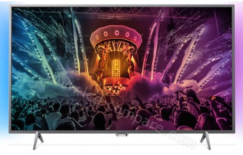 PHILIPS 32PFS6401 - 81 cm